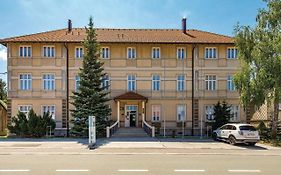 Apartments And Rooms Kod Eli